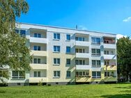 3-Zimmer-Wohnung in Dortmund Wickede - Dortmund