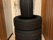 Toyo Proxes R46A - 225/55 R19 99V - 4x Sommerreifen - NEU - Dinslaken Zentrum