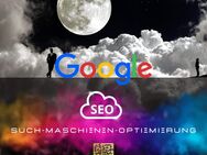 Google SEO - PRO Performance SEO - Agency Paket 7999€ - Bonn