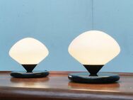 Optelma Table Lamp Tischleuchte zu Mid Century Space Age 60er 70s - Hamburg Hamburg-Nord