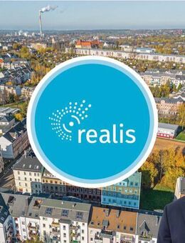 +++Vermögensaufbau: werthaltiges Investment in Sachsens drittgrößter Stadt+++ - Chemnitz