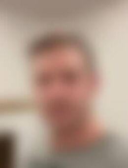 d-f*** - Neuendettelsau