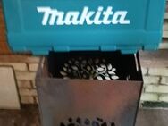 Makita Säbelsäge mit Kabel - Enge-Sande