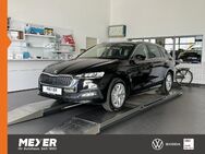 Skoda Octavia, 1.5 TSI Combi Style e-TEC, Jahr 2024 - Tostedt