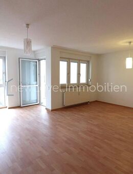 Herbst-Special in Neutraubling: Provisionsfrei in barrierefreies Wohnen investieren! - Neutraubling