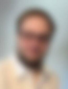 Tho*** - Hengersberg