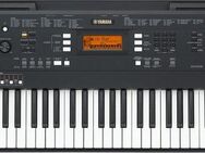 Yamaha Home-Keyboard PSR-A350, ideal für authentischen orientalischen Sound
