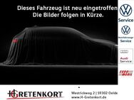 VW Touran 2.0 TDI DSG AHK 7 Sitze ACC Kamera Side Assist - Oelde