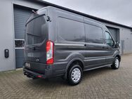 Ford Transit, 2.0 TDCi L2H2 350 Trend, Jahr 2023 - Achern