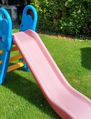 Ideal für Kleinkinder in 44319