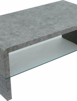 Paroli Couchtisch