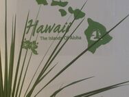 Hawaiianische Massage - Hannover