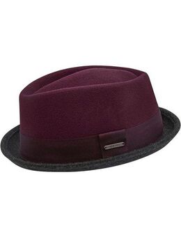 chillouts Filzhut Neal Hat
