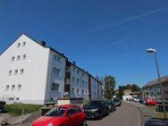 1-Zimmer Wohnung mit großer Wohnküche in Radevormwald - ab sofort frei*** - Radevormwald (Stadt auf der Höhe)