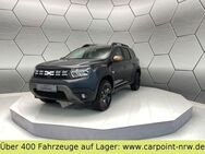 Dacia Duster, TCe 150 Extreme, Jahr 2022 - Neukirchen-Vluyn