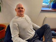 suche neue Liebe - Pritzwalk