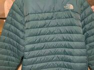 The North Face Jacke xxl - Braunschweig