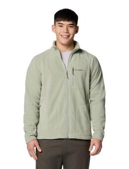 Columbia Fleecejacke Fast Trek™ II Full Zip Fleece