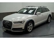 Audi A6 allroad quattro 3.0 TDI XENON LEDER PANO CAM - Salach