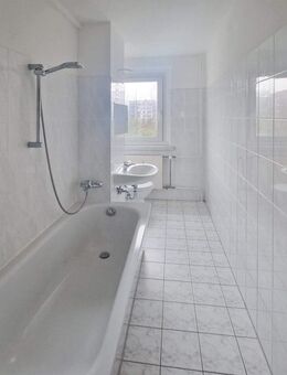 Einzugsbereit zum 1.12.25! Mit GCP 2 NKM* sparen! - Halle (Saale)