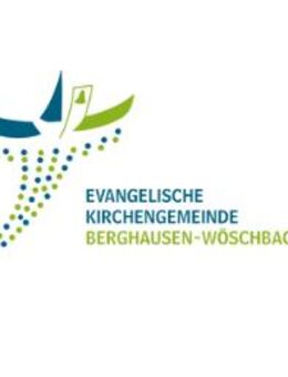 pädagogische Fachkräfte (m/w/d) KiTa in Berghausen-Wöschbach - Pfinztal