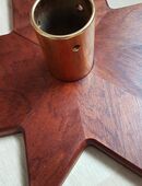 Weihnachtsbaumständer, Christbaumständer in 03050