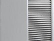 Mäusbacher Rollladenschrank Big System Office Breite 46 cm