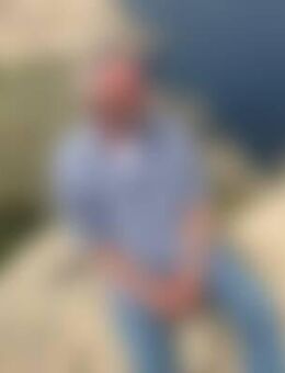 Kla*** - Seligenstadt