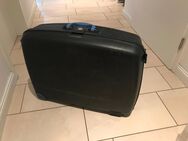 Schalenkoffer 75 x 60 cm - Recklinghausen Zentrum