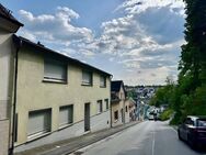 Größtenteils saniertes und nach Kauf relativ schnell beziehbares 1-2-Familienhaus mit moderner Brennwert-Therme, Wint... - Reichenbach (Vogtland)