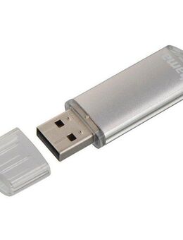 Hama Laeta, USB 2.0 USB-Stick (USB 2.0)