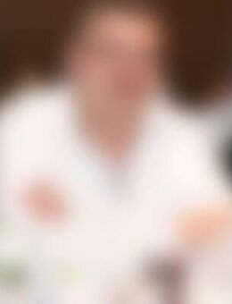 Nep*** - Norden Zentrum