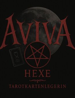 🔮 Tarotlegung & magische Unterstützung 🔮 - München
