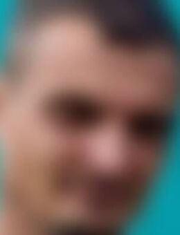 Hei*** - Brand-Erbisdorf