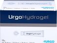 URGO HYDROGEL Tube 10 X in 81669