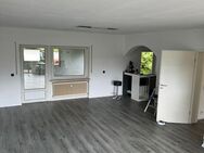 Schöne 2 ZKB Wohnung mit Balkon - Nohfelden