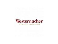 Koch (m/w/d) | dri3wv - Prien (Chiemsee)