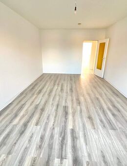 Schöne 2-Raumwohnung in zentraler Lage - Hagen (Stadt der FernUniversität)