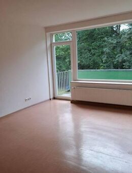 Geräumig und gepflegt - Hermannsburg