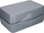 MasterClass Backform MasterClass Smart Ceramic, (Set 2-tlg), mit robuster Antihaftbeschichtung, Kohlenstoffstahl