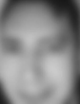 Dom*** - Sankt Wendel