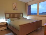 Ferienwohnung "Morgensonne" in Altenau, Oberharz - Altenau Zentrum