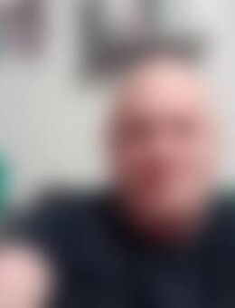 Fre*** - Bad Schwartau