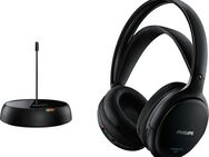 Philips SHC5200/10 Over-Ear-Kopfhörer