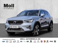 Volvo XC40 Plus Bright Recharge Plug-In Hybrid 2WD T4 Twin Engine EU6d StandHZG Navi digitales Cockpit - Aachen