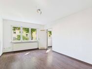 *Apartment *1 Zimmer,28qm,Einbauküche&Duschbad... - Bad Soden (Taunus)