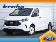 Ford Transit Custom, L1 Trend | LADERAUMVERKL |, Jahr 2024 - Gießen