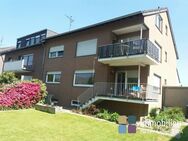 IPA - Großzüge 3- Zimmer Wohnung in ruhiger Lage - Würselen
