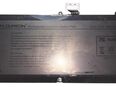 ❗Accu A1382 aus 15"-MacBookPro A1286 mit 7288mAh / 77 Wh in 37586