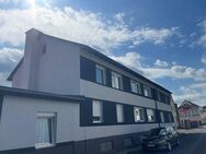 *** TOP-RENDITEOBJEKT 6 FH 2023 KOMPLETT KERNSANIERT 6 WE 11 STELLPLÄTZE ca. 450 m² WFL.*** - Mainhausen